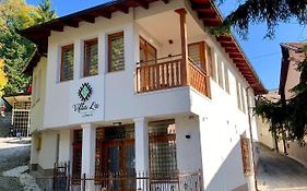 Villa La